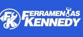  Ferramentas Kennedy BR  screenshot