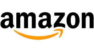  Amazon  screenshot