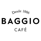  Baggio Café BR  screenshot