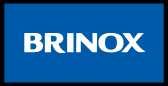  Brinox Shop BR  screenshot