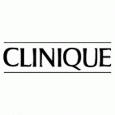  Clinique BR  screenshot