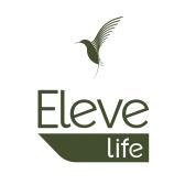  Eleve Life BR  screenshot