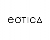  Eotica BR  screenshot