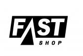  Fastshop BR  screenshot