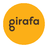  Girafa BR  screenshot