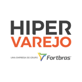  Hipervarejo BR  screenshot