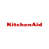  Kitchenaid BR  screenshot