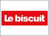  Le Biscuit BR  screenshot