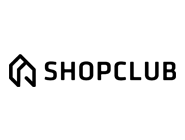  Shopclub  screenshot