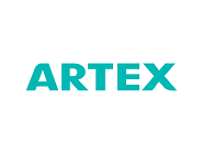  ARTEX  screenshot