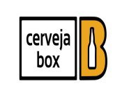  Cervejabox  screenshot