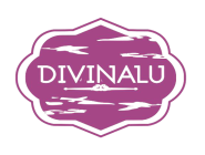  Divinalu  screenshot