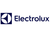 Electrolux BR