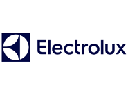  Electrolux BR  screenshot