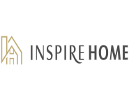  Inspire Home  screenshot