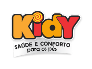  Kidy Calçados  screenshot