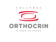  Orthocrin  screenshot