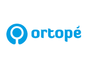  Ortope  screenshot