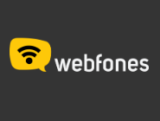 Webfones BR