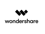  Wondershare  screenshot