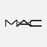  MAC Cosmeticos BR  screenshot