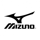  Mizuno BR  screenshot