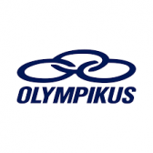  Olympikus BR  screenshot