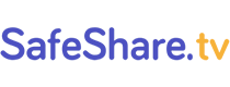 SafeShare