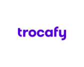  Trocafy BR  screenshot