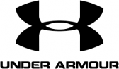  Under Armour BR  screenshot