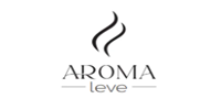  Aroma Leve  screenshot