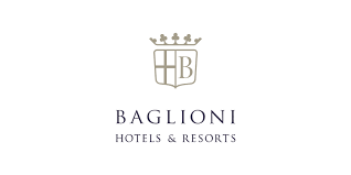  Baglioni by Palace Resorts  screenshot