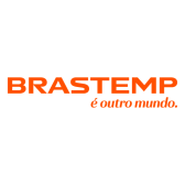  Brastemp BR  screenshot