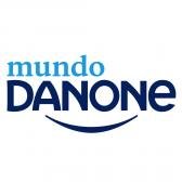  Mundo Danone BR  screenshot