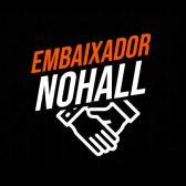  Embaixador Nohall BR  screenshot