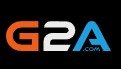  G2A  screenshot