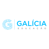  Galícia Educação  screenshot