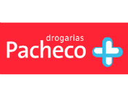  Drogaria Pacheco  screenshot