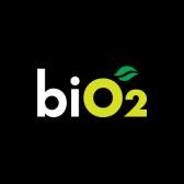  Loja Bio2 Organic BR  screenshot