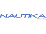  Nautika  screenshot