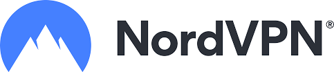  NordVPN  screenshot