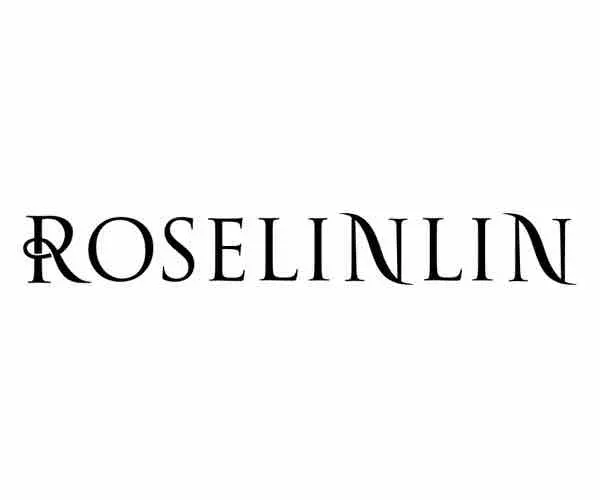  Roselinlin  screenshot