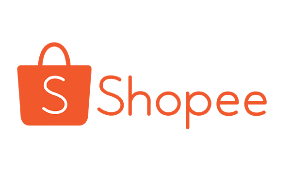  shopee  screenshot