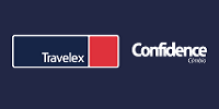  Travelex Confidence  screenshot