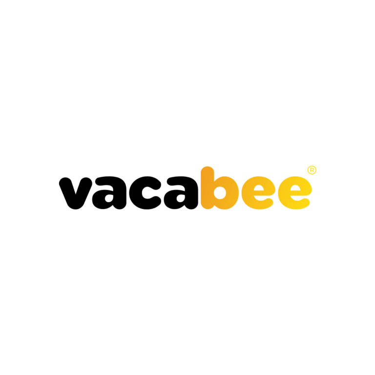  Vacabee  screenshot