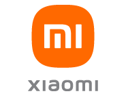  Xiaomi  screenshot