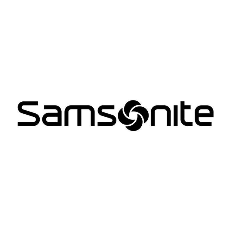  Samsonite  screenshot